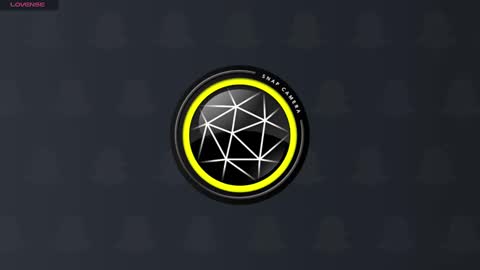 sexyvaldiry online show from January 29, 3:37 pm