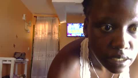 Sexyverah444 online show from January 16, 12:36 pm