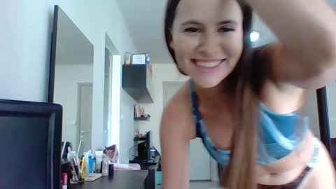 Victory online show from March 9, 2:27 am