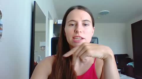 Victory online show from March 19, 3:12 am