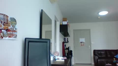 Victory online show from March 29, 7:54 am