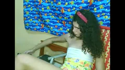 sexywolfnight online show from March 18, 1:00 am