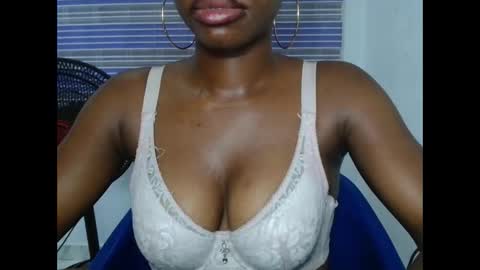 Blue online show from February 9, 9:28 pm