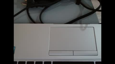 Blue online show from January 8, 11:27 am