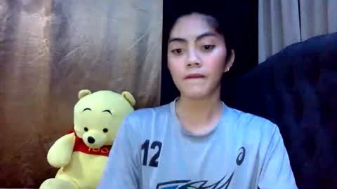 Xenaaa online show from October 31, 3:23 pm