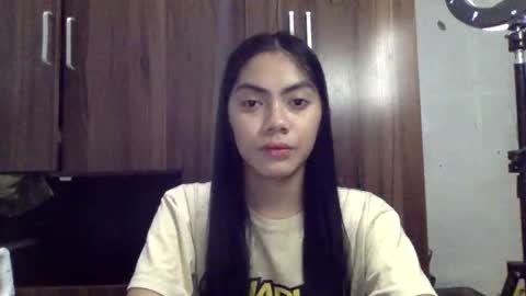 Xenaaa online show from March 4, 7:11 pm