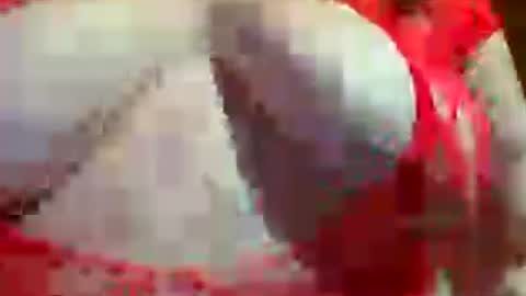 sexyy_lexyyy online show from July 13, 2:59 am