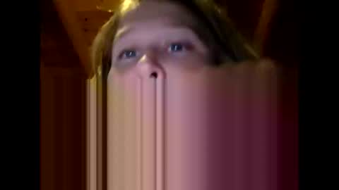 sexyy_lexyyy online show from April 30, 3:11 am