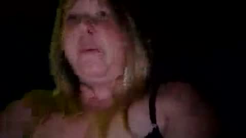 sexyy_lexyyy online show from July 11, 3:33 am