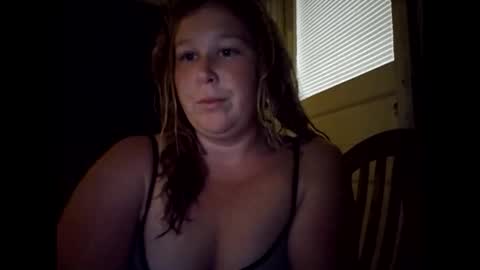 sexyy_lexyyy online show from March 4, 2:19 am