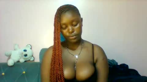 sexyy_nicky online show from December 18, 6:47 pm