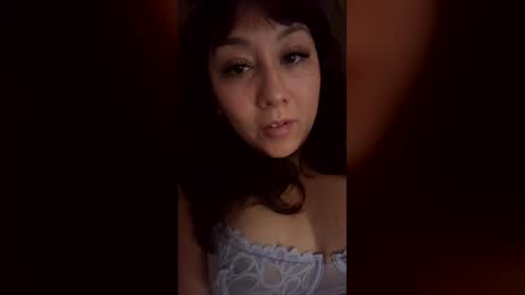 sexyy_star90 online show from January 7, 10:09 am