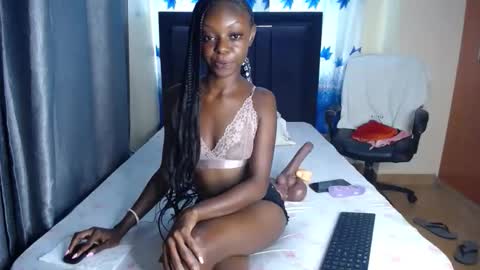 Talia online show from January 17, 8:02 am