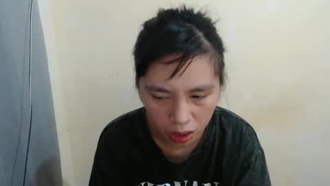 sexyycici online show from April 5, 9:28 am