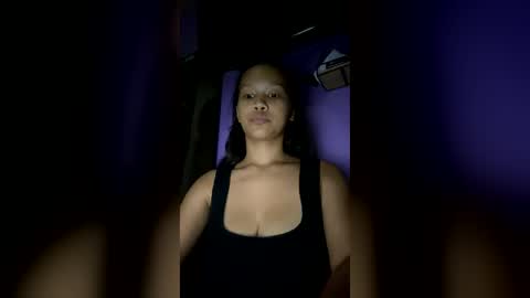 Lea3 online show from July 7, 1:59 pm