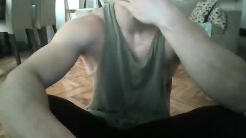 Snapshot of sexyyphilip chatting on February 26, 1:43 pm sexyyphilip online show from February 26, 1:43 pm