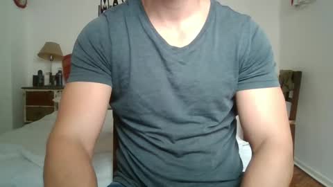 sexyyphilip online show from February 15, 3:11 pm