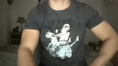 Snapshot of sexyyphilip chatting on September 21, 11:09 pm sexyyphilip online show from September 21, 11:09 pm