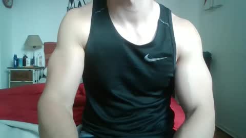 Snapshot of sexyyphilip chatting on September 9, 7:36 pm sexyyphilip online show from September 9, 7:36 pm