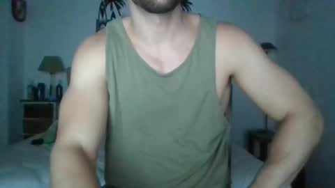 Snapshot of sexyyphilip chatting on February 21, 4:07 am sexyyphilip online show from February 21, 4:07 am