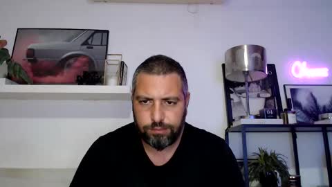 Arda online show from November 29, 12:51 am