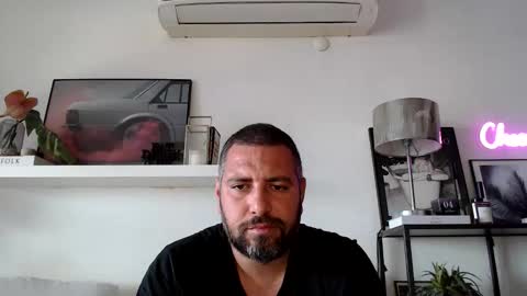 Arda online show from November 25, 6:01 am