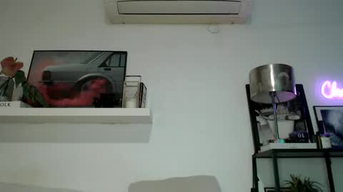 Arda online show from November 12, 11:51 pm