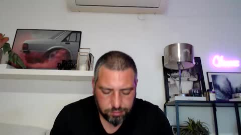 Arda online show from November 21, 11:36 pm