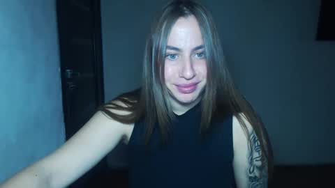 Yuliia online show from September 21, 6:39 am