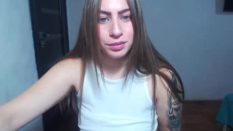 Yuliia online show from September 18, 9:13 am