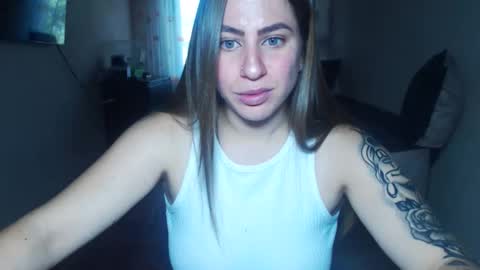 Yuliia online show from September 13, 7:33 am