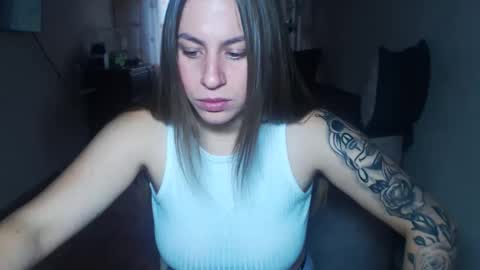 Yuliia online show from September 16, 6:27 am