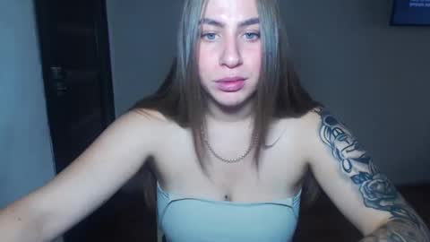 Yuliia online show from September 10, 8:26 am