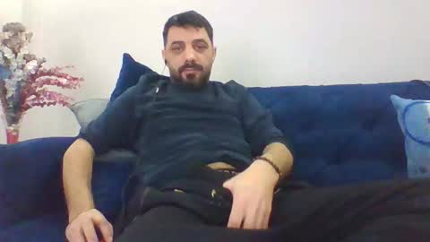 sexyyy_mannn online show from March 22, 9:35 am