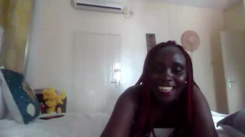 sezy_cathy2 online show from May 26, 10:10 am