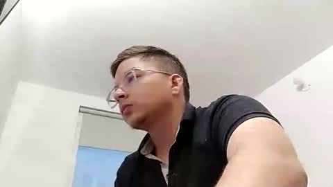 sfebz online show from September 26, 11:02 pm