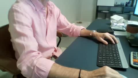 sg2408 online show from July 13, 9:13 am