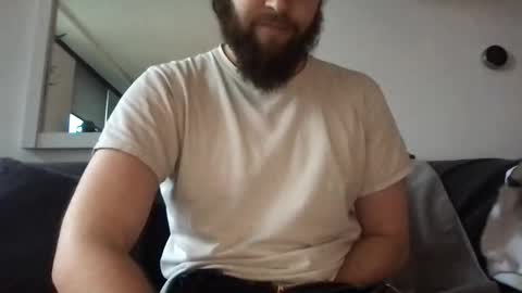 Gee online show from January 19, 8:09 pm