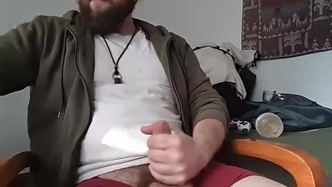 Gee online show from November 15, 2:51 pm