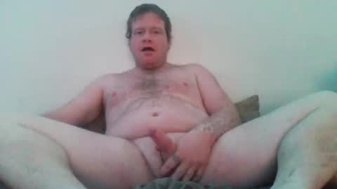 sgtfrank83302996 online show from November 6, 2:09 pm