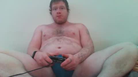 sgtfrank83302996 online show from November 10, 10:51 am