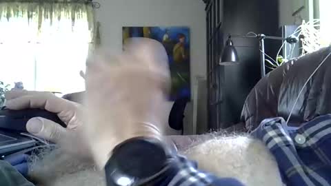 sgthard260486 online show from March 2, 9:05 am