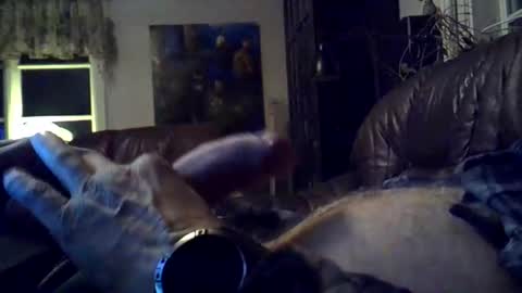 sgthard260486 online show from February 22, 9:39 pm