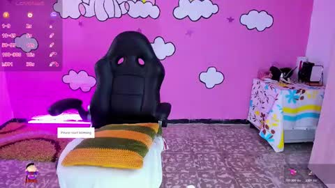 sharoon online show from January 12, 8:05 pm