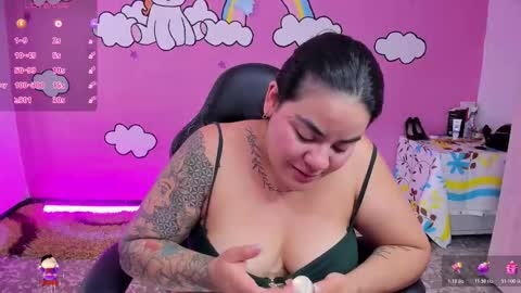 sharoon online show from February 9, 8:00 pm