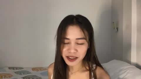 Shachi online show from July 5, 2:46 pm
