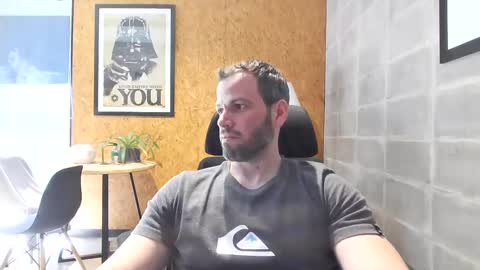 shad0w_hunter online show from December 26, 6:54 pm