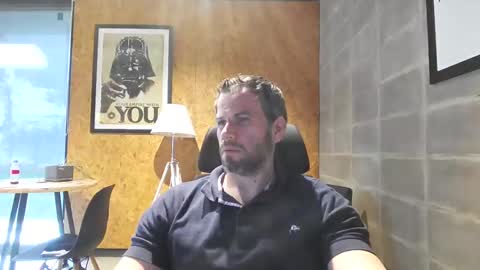 shad0w_hunter online show from March 7, 8:11 pm