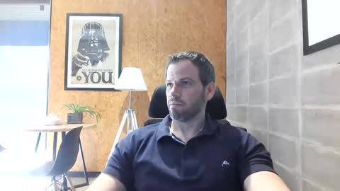 shad0w_hunter online show from January 21, 7:50 pm