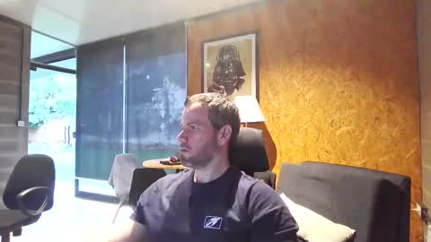 shad0w_hunter online show from November 17, 9:50 pm